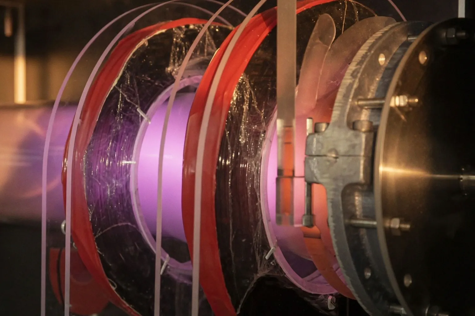 75 Breakthroughs by America's National Laboratories