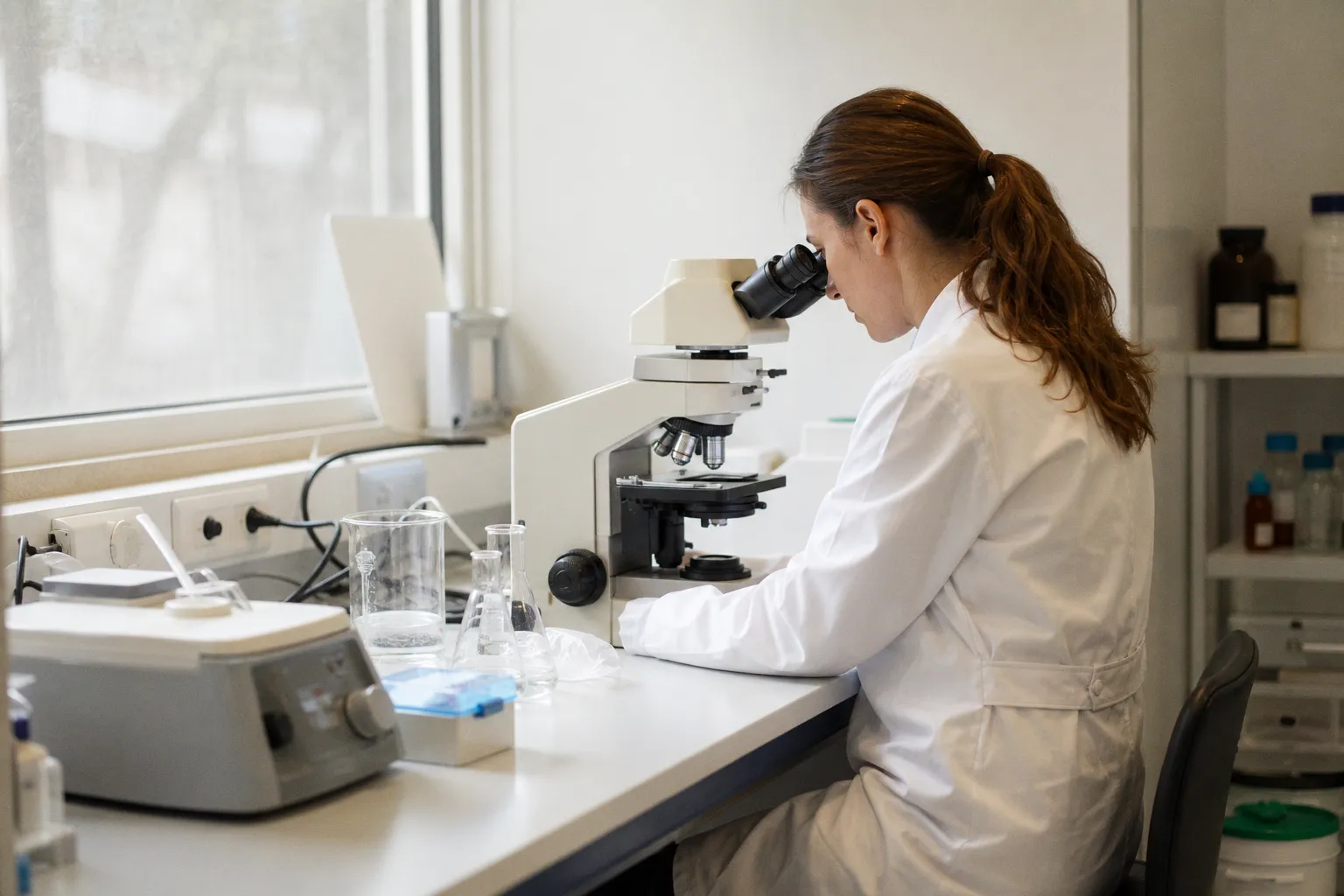 Bioenergy Life Science adopts decentralised clinical research to support nutraceutical claims