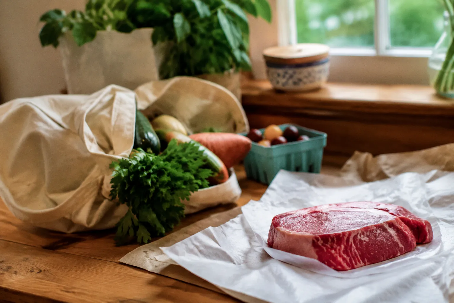 Check beef labels for regenerative organic certifications