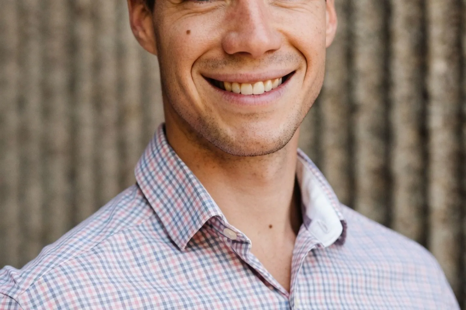 Dr. Logan Townsend appointed Assistant Professor at LSU’s Pennington Biomedical Research Center