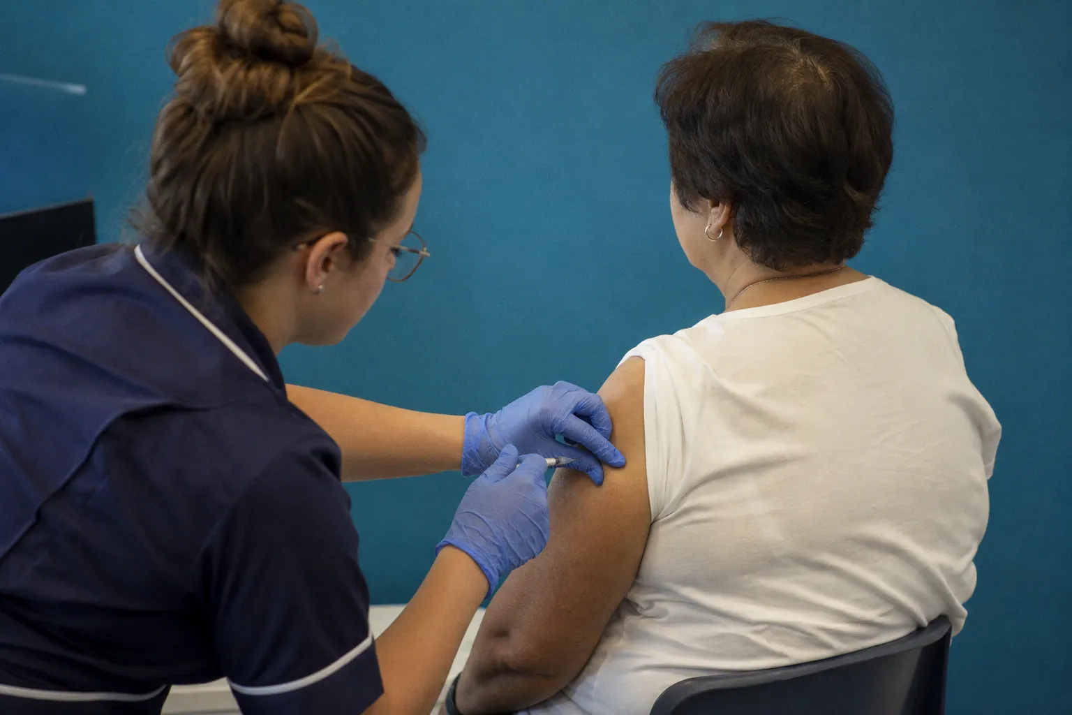 Healthcare News: Latest on Health Insurance, Drug Treatments, Disease Prevention & More