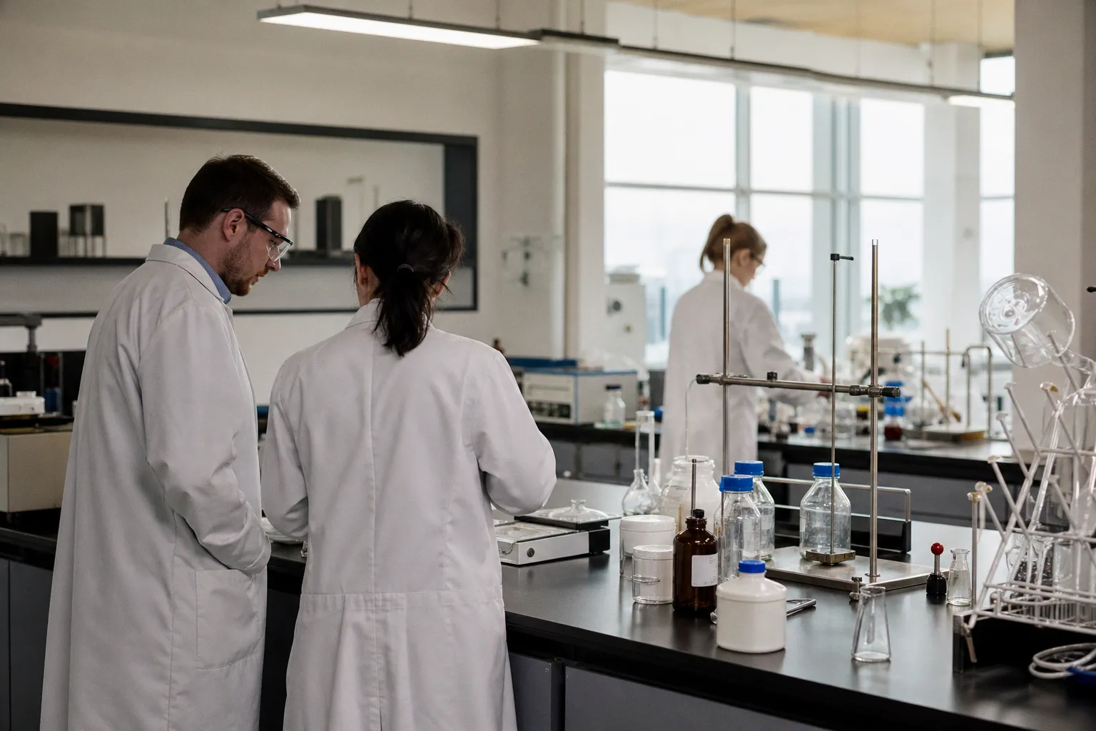 MycoTechnology and Adorvia Partner on Natural Sweeteners
