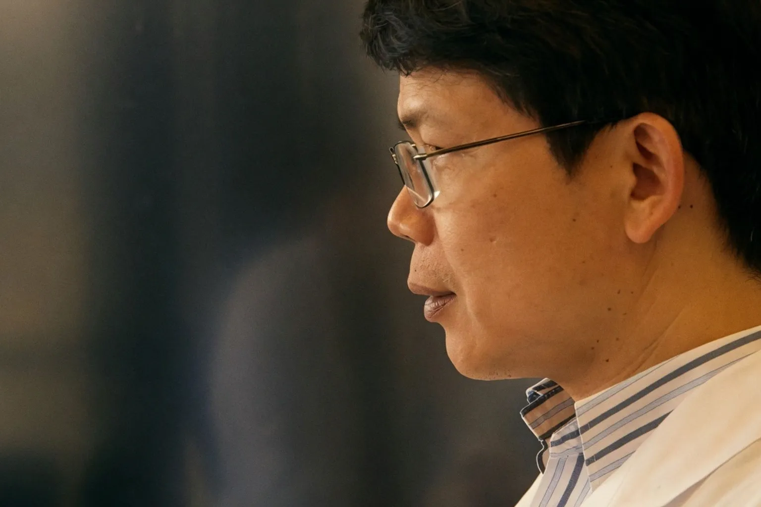 Not Just Tech: Invest in Innovation With Healthcare