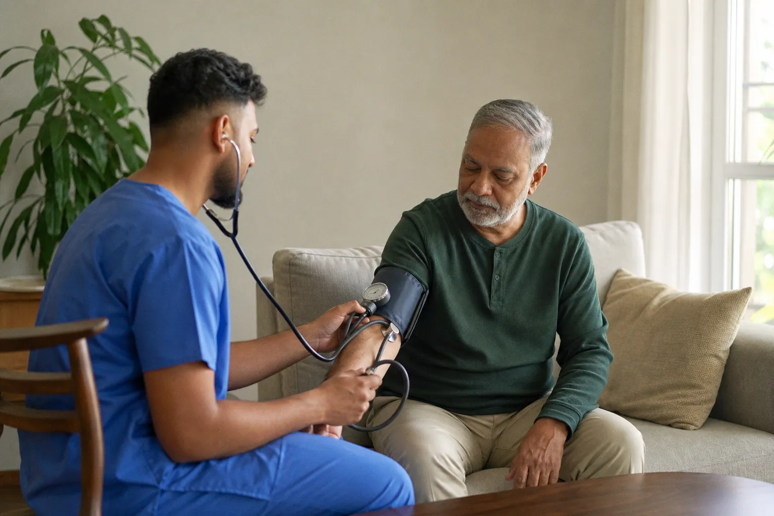 NREF Awards 2026 Medical Student Summer Research Fellowship | Newswise
