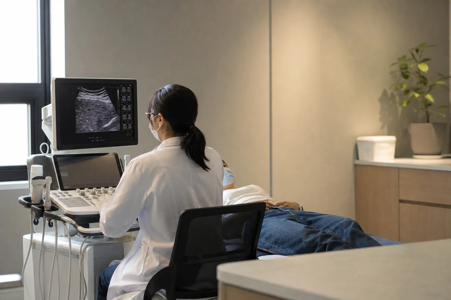 Precision Medicine Frameworks for Young-Onset MASLD Care