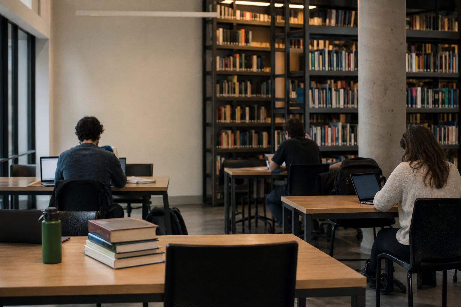 The Essential Clinical Research You’re Probably Not Reading