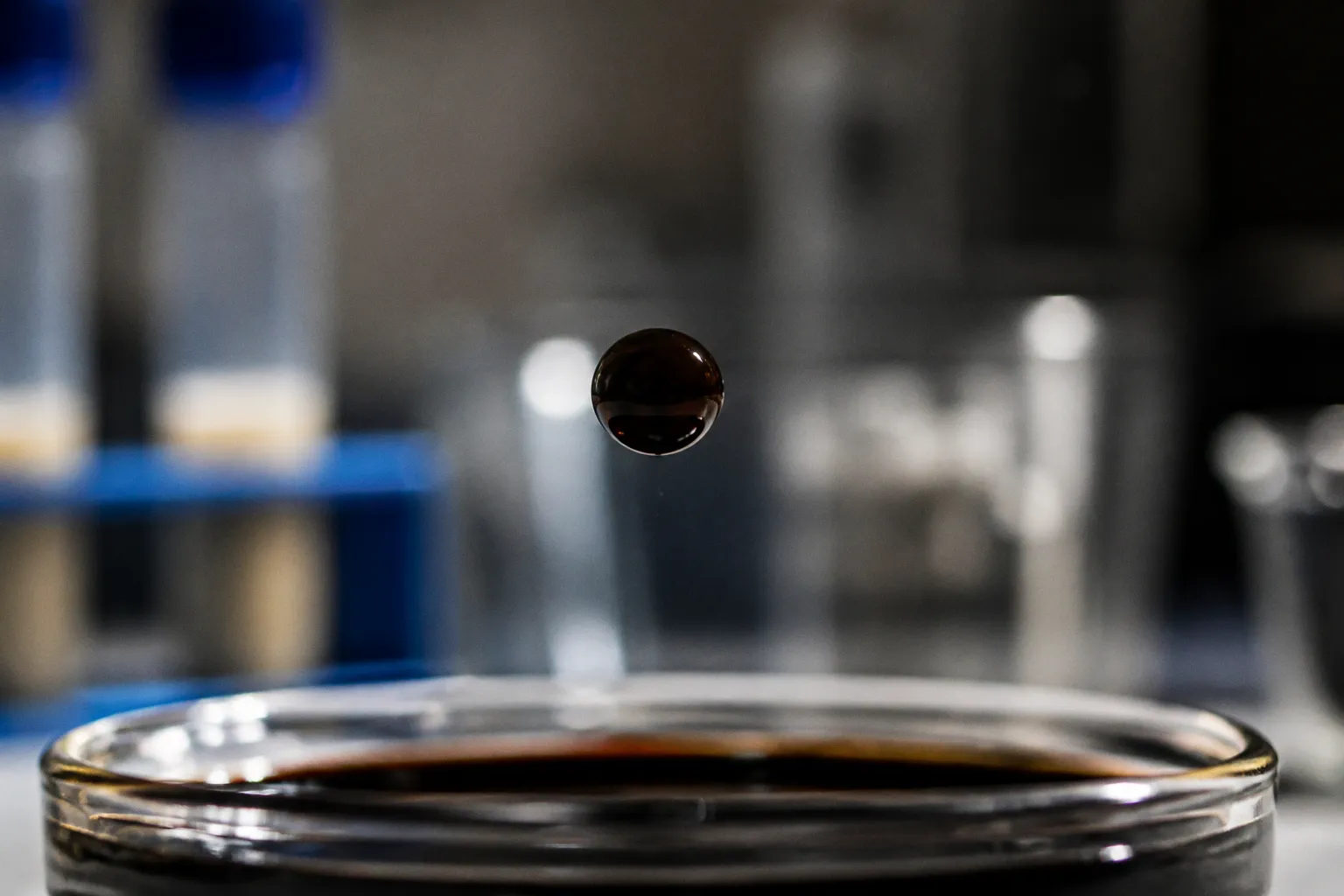 What Is Molecular Gastronomy: A Beginner's Prep Checklist