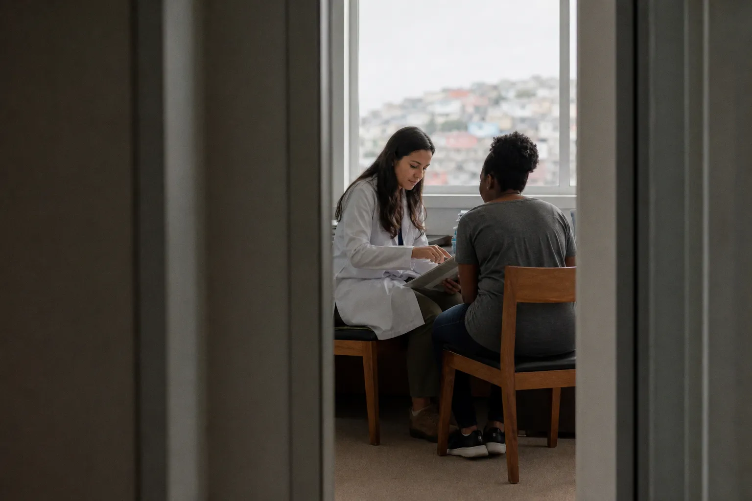 Why Representative Diversity in Health Research Matters for Nutrition Science